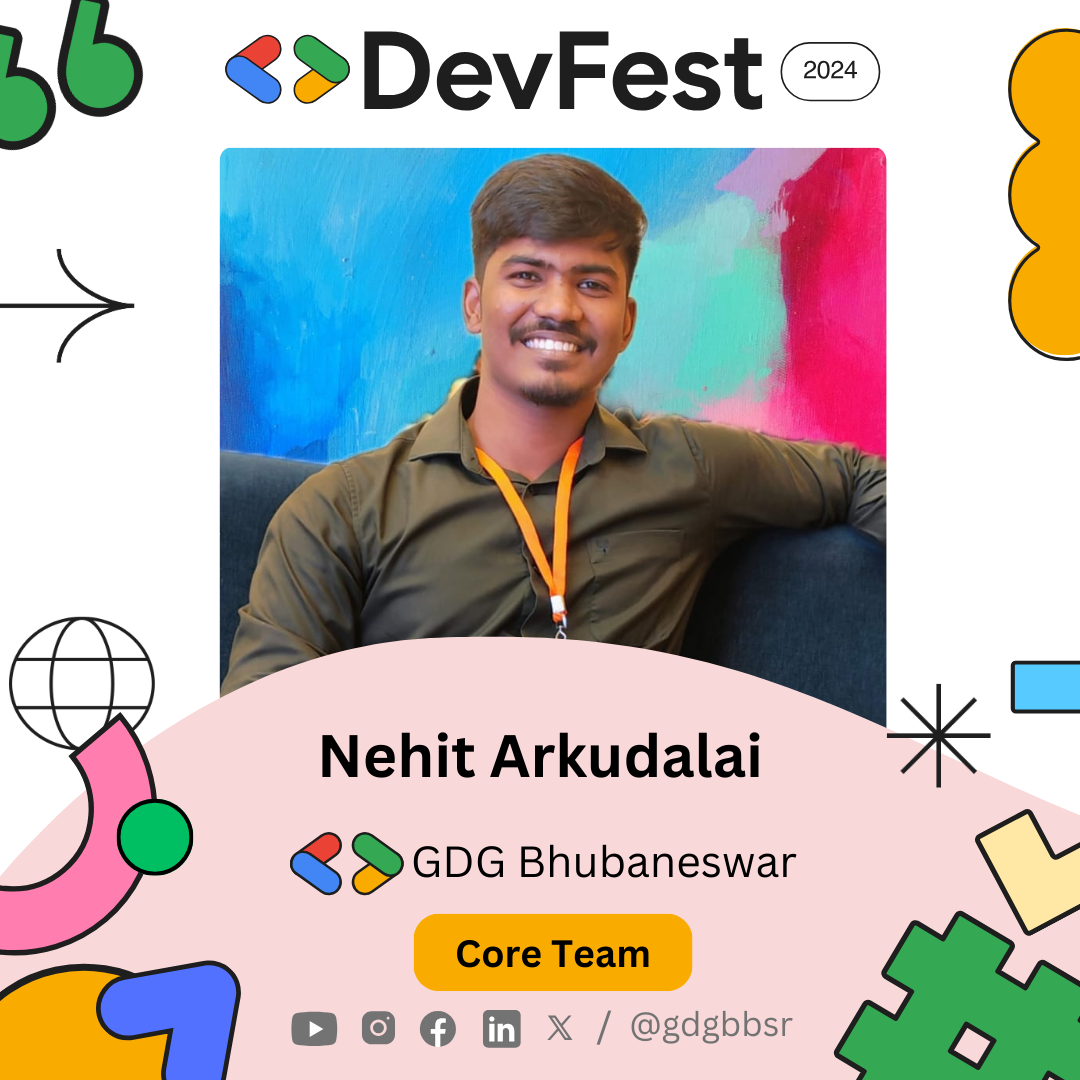 Nehit Arkudalai
