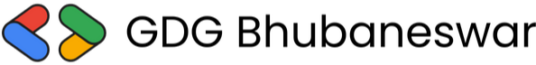 GDG Bhubaneswar